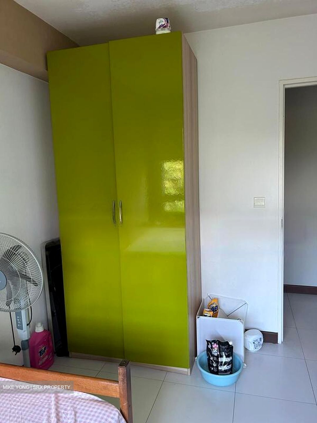 Blk 51 Commonwealth 10 (Queenstown), HDB 4 Rooms #576137151